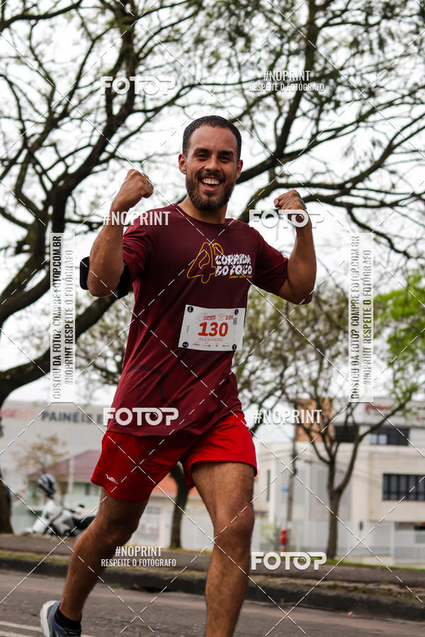 Buy your photos of the event4� Corrida do Fogo on Fotop