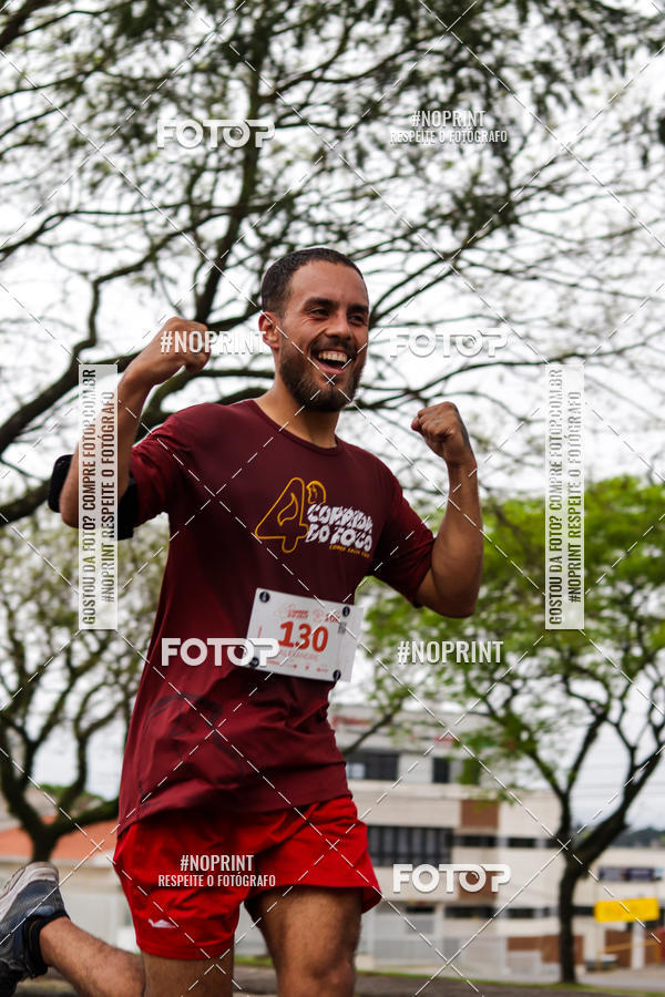 Buy your photos of the event4� Corrida do Fogo on Fotop
