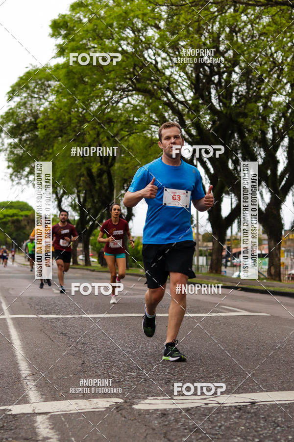 Buy your photos of the event4� Corrida do Fogo on Fotop