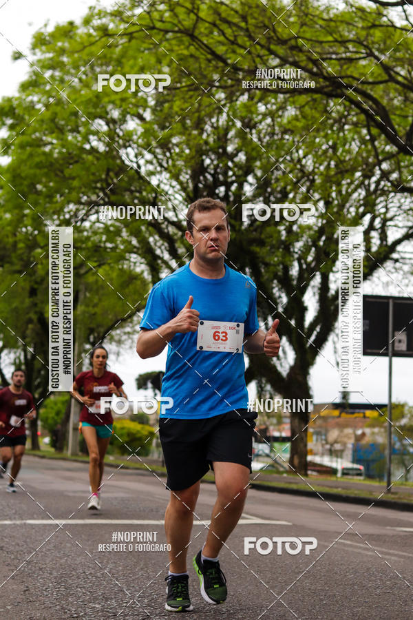 Buy your photos of the event4� Corrida do Fogo on Fotop