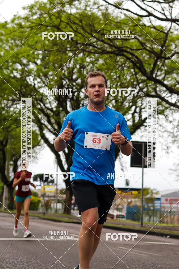 Buy your photos of the event4� Corrida do Fogo on Fotop