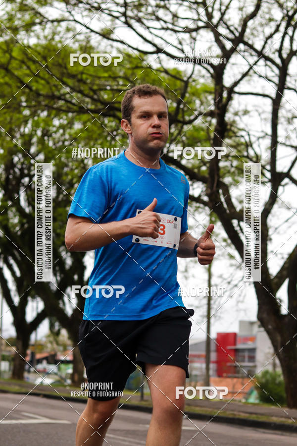 Buy your photos of the event4� Corrida do Fogo on Fotop