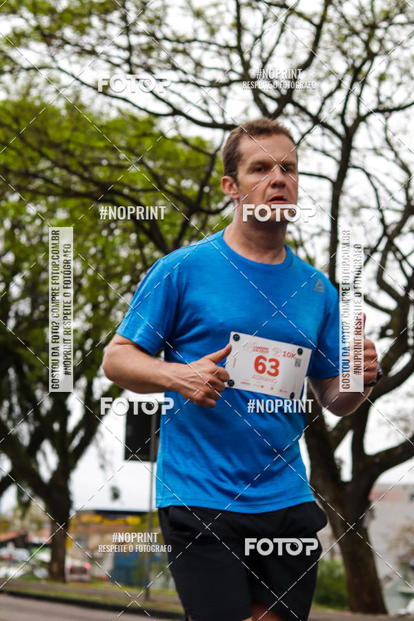 Buy your photos of the event4� Corrida do Fogo on Fotop