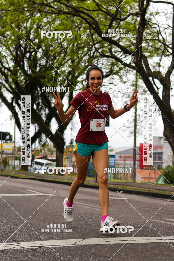 Buy your photos of the event4� Corrida do Fogo on Fotop