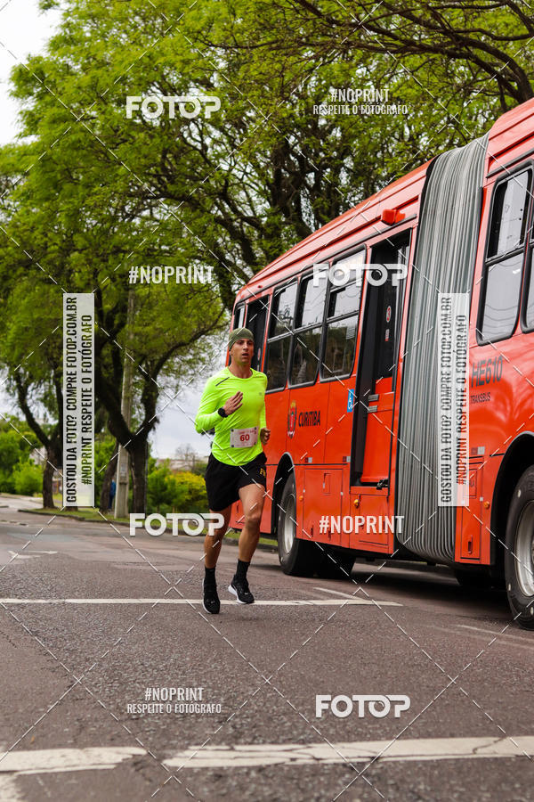 Buy your photos of the event4� Corrida do Fogo on Fotop