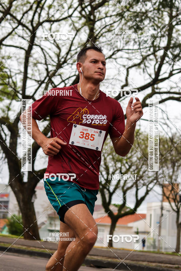 Buy your photos of the event4 Corrida do Fogo on Fotop