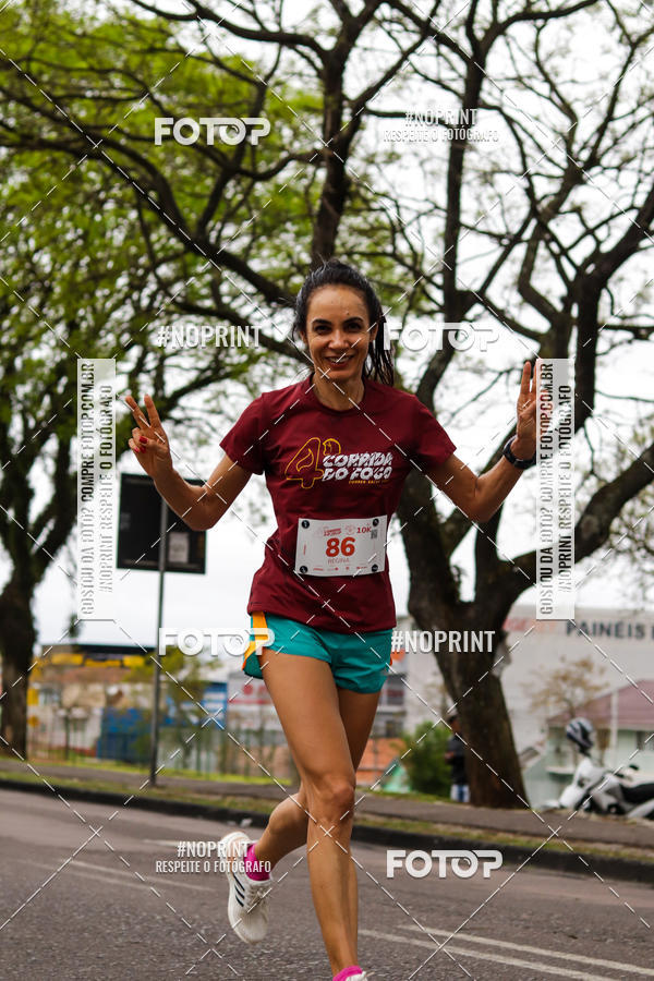 Buy your photos of the event4� Corrida do Fogo on Fotop