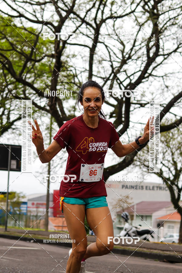 Buy your photos of the event4� Corrida do Fogo on Fotop