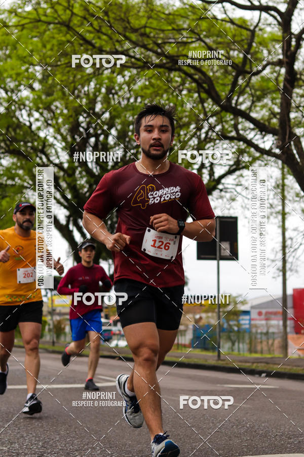 Buy your photos of the event4� Corrida do Fogo on Fotop