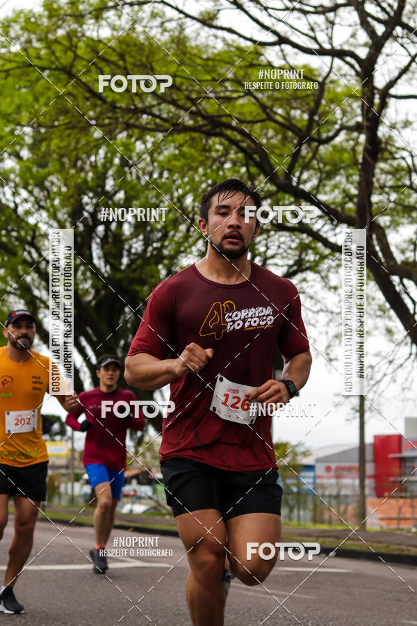 Buy your photos of the event4� Corrida do Fogo on Fotop
