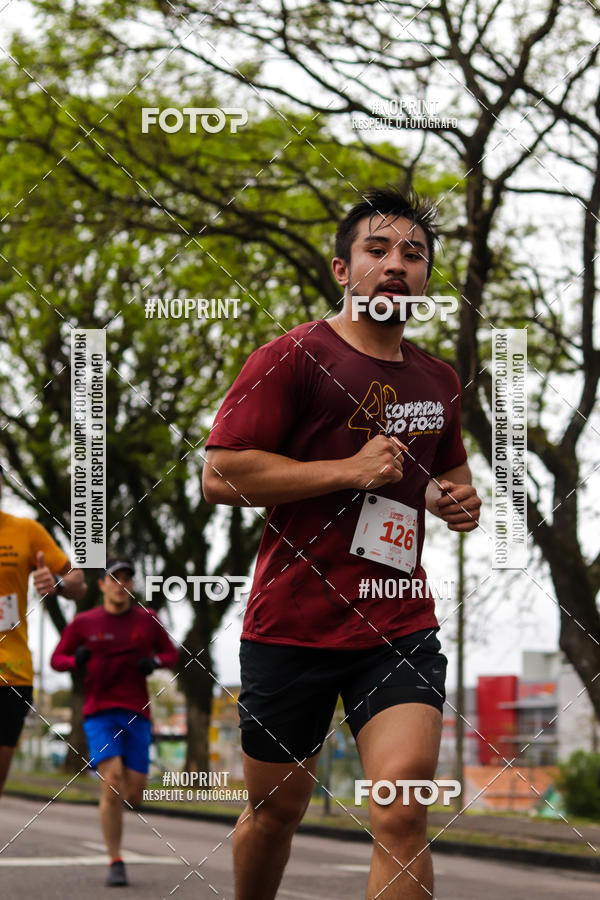 Buy your photos of the event4� Corrida do Fogo on Fotop