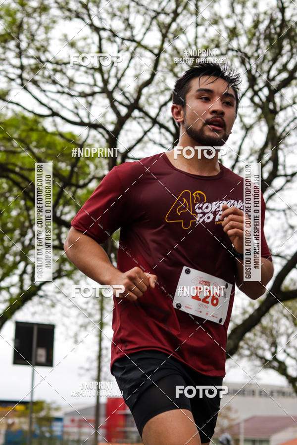 Buy your photos of the event4� Corrida do Fogo on Fotop