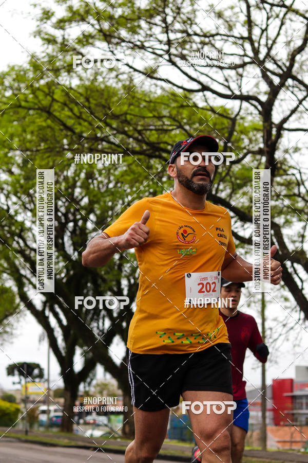 Buy your photos of the event4� Corrida do Fogo on Fotop