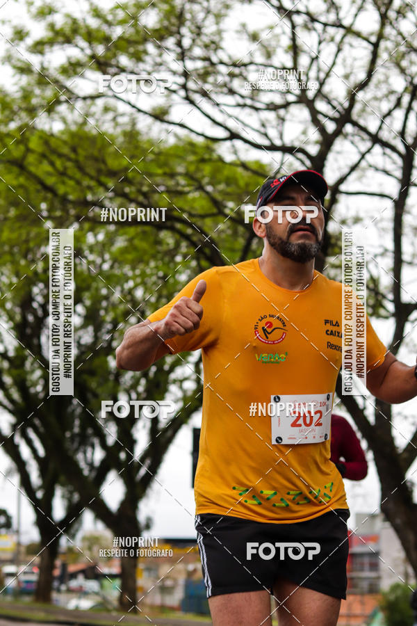 Buy your photos of the event4� Corrida do Fogo on Fotop