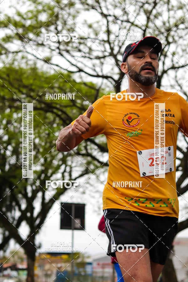 Buy your photos of the event4� Corrida do Fogo on Fotop