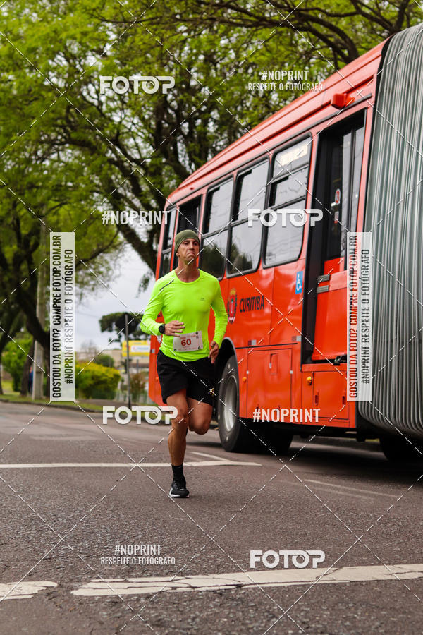 Buy your photos of the event4� Corrida do Fogo on Fotop