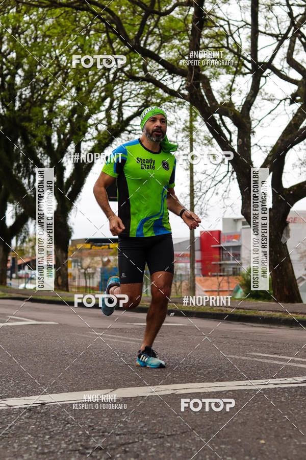 Buy your photos of the event4� Corrida do Fogo on Fotop