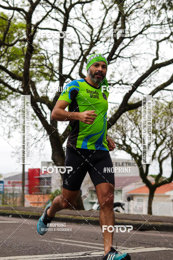 Buy your photos of the event4� Corrida do Fogo on Fotop
