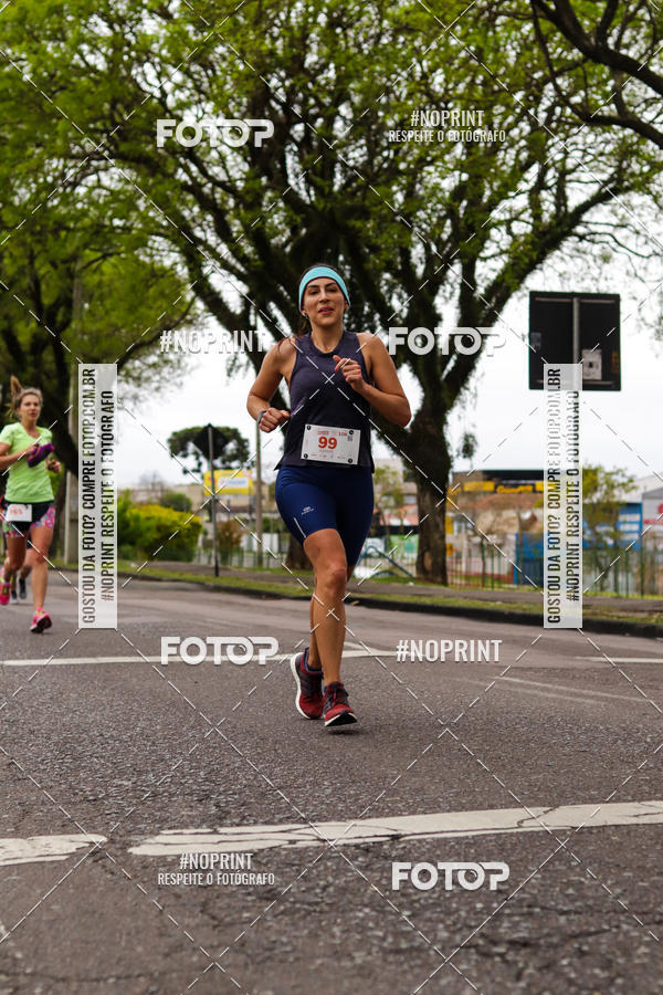 Buy your photos of the event4� Corrida do Fogo on Fotop