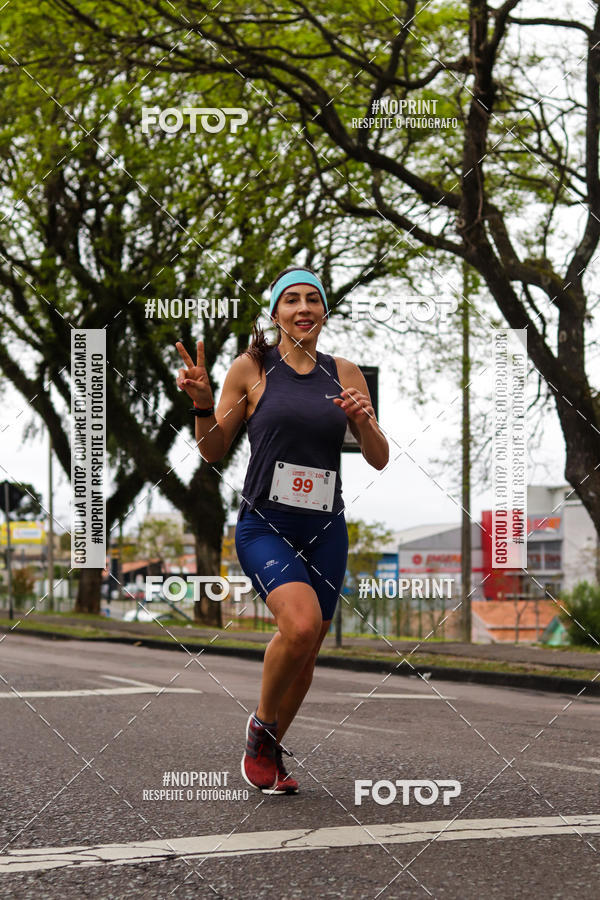Buy your photos of the event4� Corrida do Fogo on Fotop
