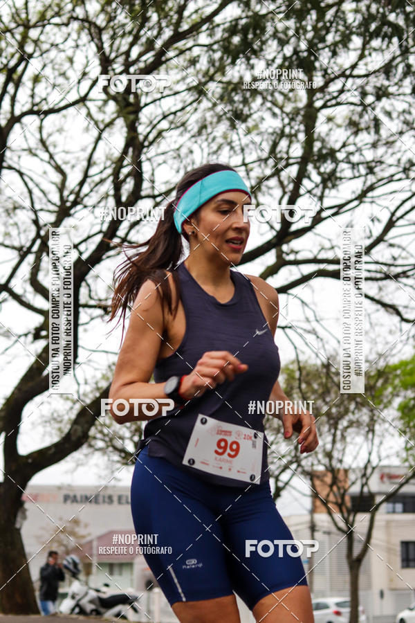 Buy your photos of the event4� Corrida do Fogo on Fotop