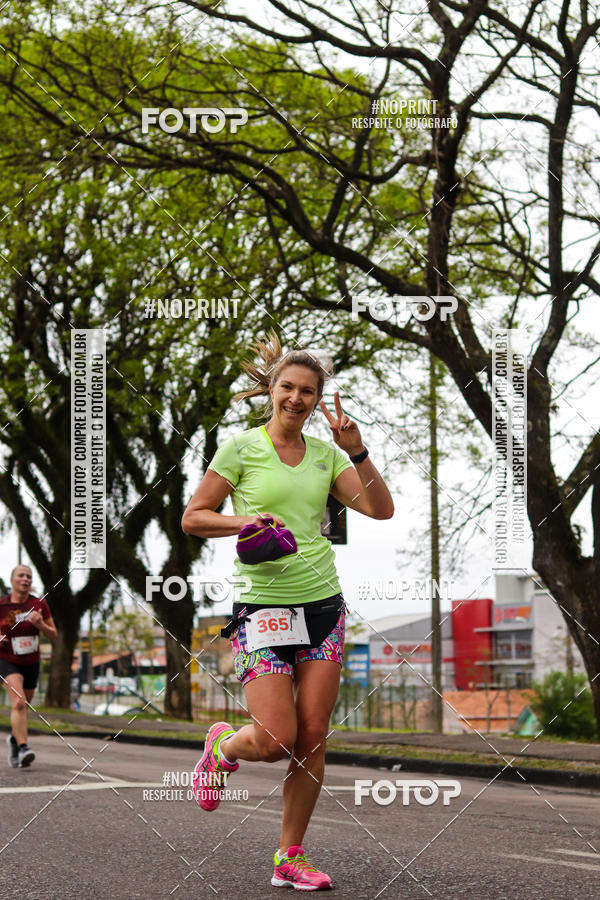 Buy your photos of the event4� Corrida do Fogo on Fotop