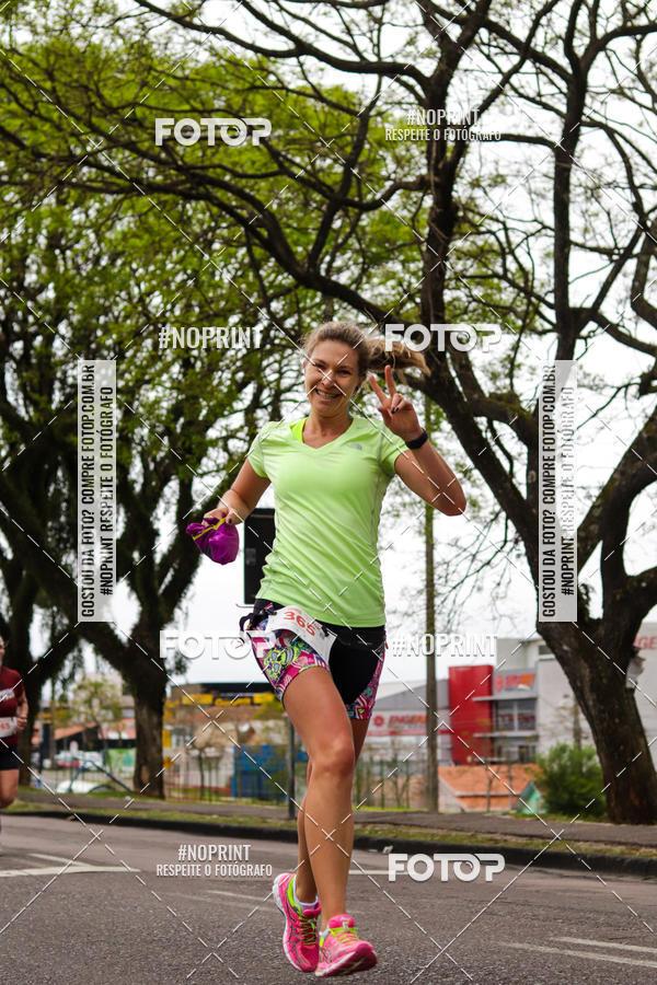 Buy your photos of the event4� Corrida do Fogo on Fotop