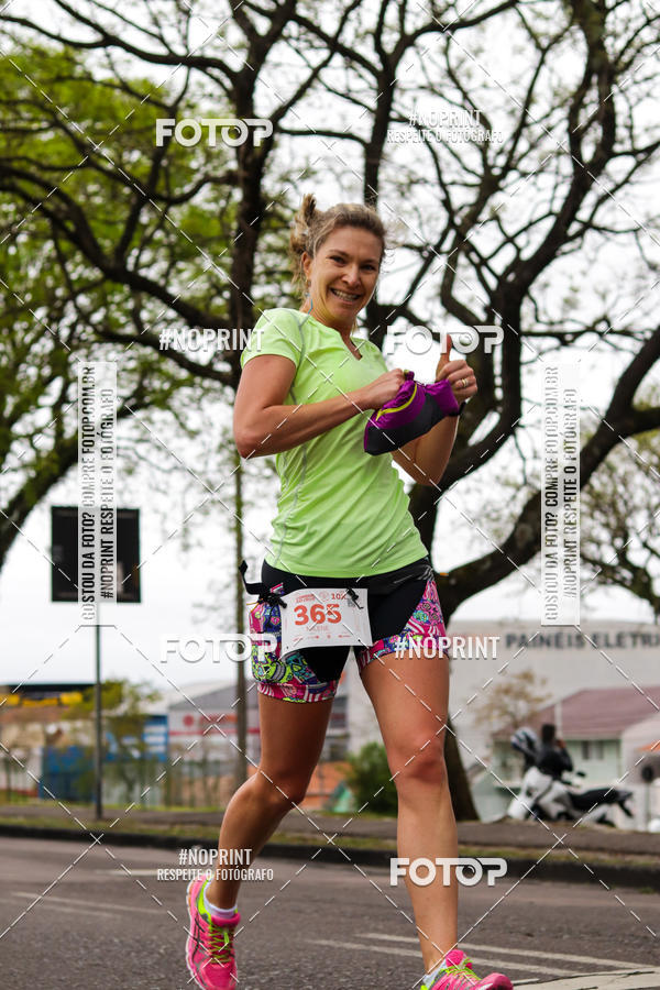 Buy your photos of the event4� Corrida do Fogo on Fotop