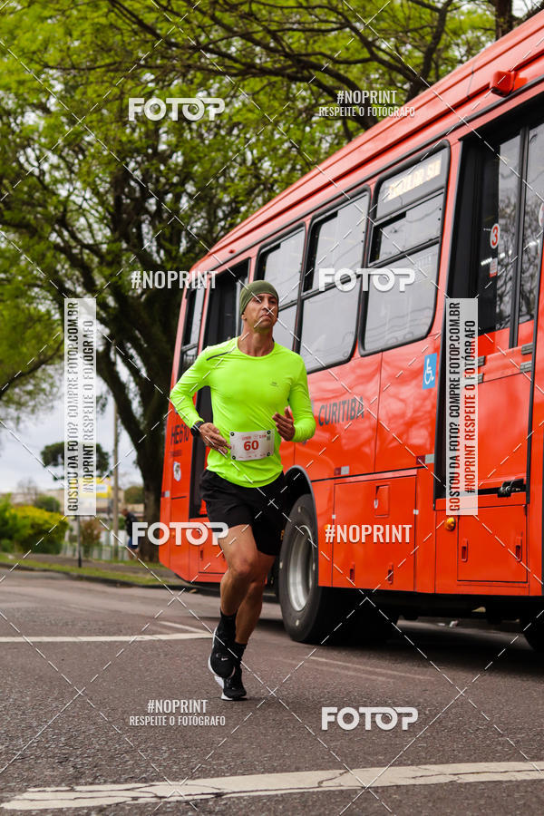 Buy your photos of the event4� Corrida do Fogo on Fotop