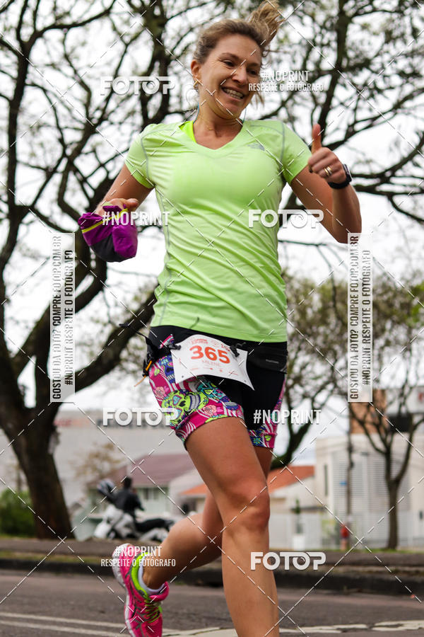 Buy your photos of the event4� Corrida do Fogo on Fotop