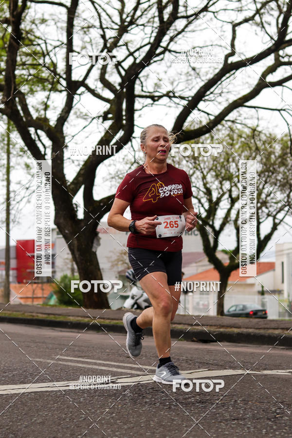 Buy your photos of the event4� Corrida do Fogo on Fotop