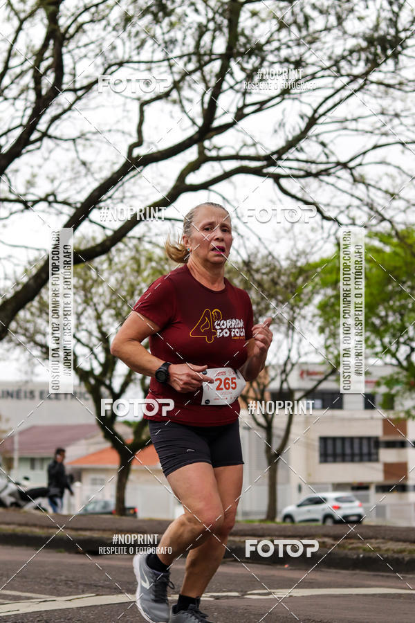 Buy your photos of the event4� Corrida do Fogo on Fotop