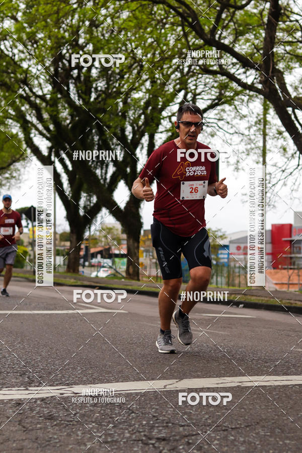 Buy your photos of the event4� Corrida do Fogo on Fotop