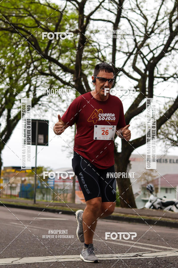 Buy your photos of the event4� Corrida do Fogo on Fotop