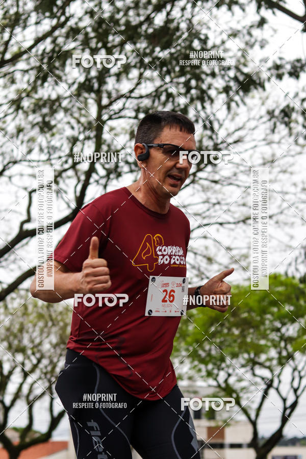 Buy your photos of the event4� Corrida do Fogo on Fotop