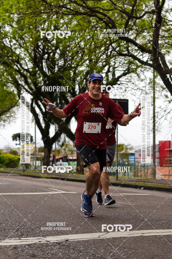 Buy your photos of the event4� Corrida do Fogo on Fotop