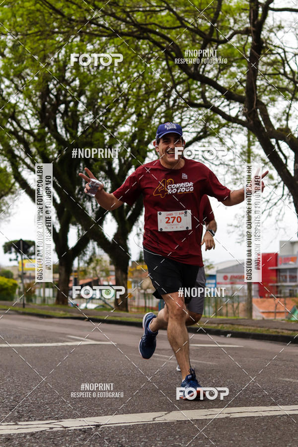 Buy your photos of the event4� Corrida do Fogo on Fotop
