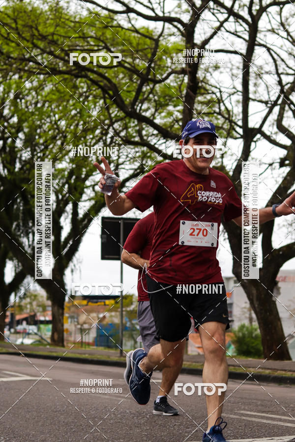 Buy your photos of the event4� Corrida do Fogo on Fotop