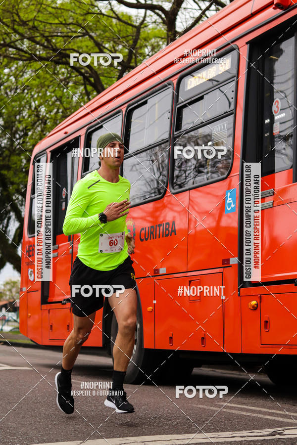 Buy your photos of the event4� Corrida do Fogo on Fotop