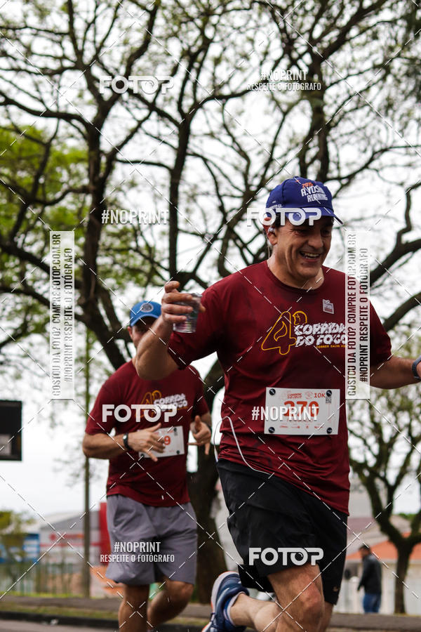 Buy your photos of the event4� Corrida do Fogo on Fotop