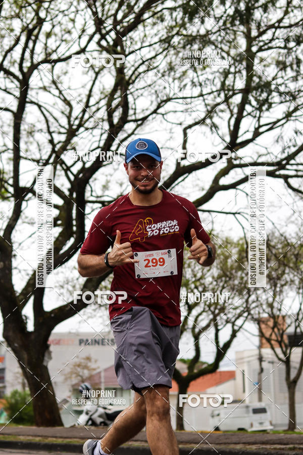 Buy your photos of the event4� Corrida do Fogo on Fotop