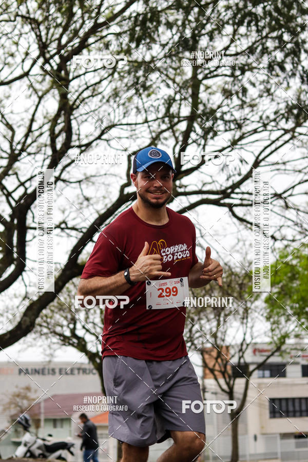 Buy your photos of the event4� Corrida do Fogo on Fotop