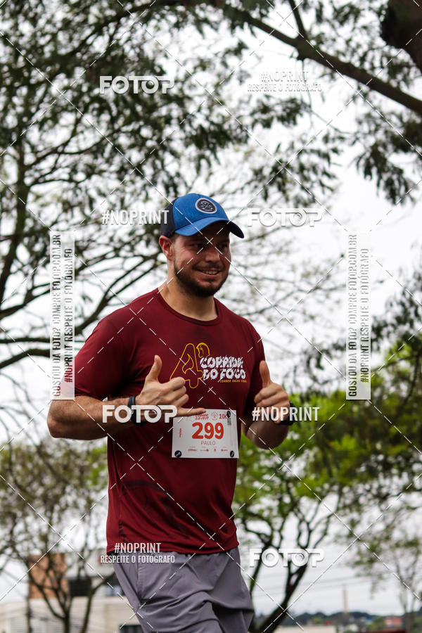Buy your photos of the event4� Corrida do Fogo on Fotop
