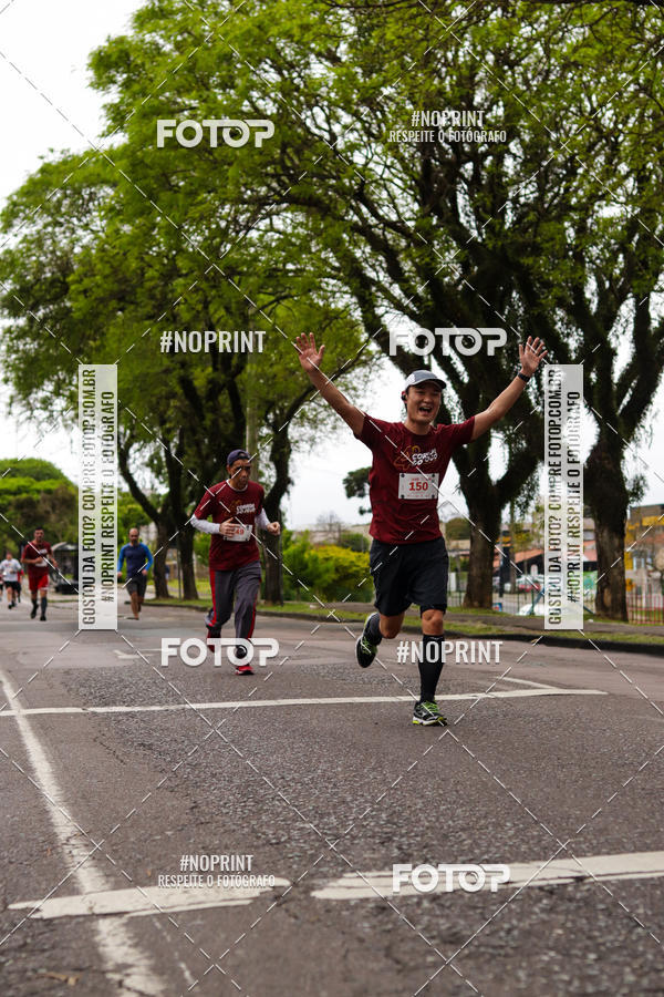 Buy your photos of the event4� Corrida do Fogo on Fotop
