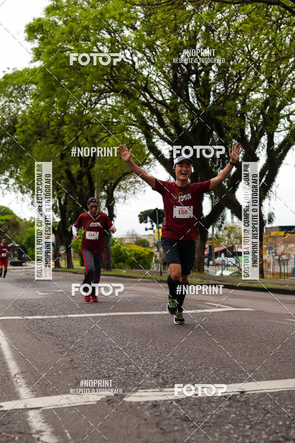 Buy your photos of the event4� Corrida do Fogo on Fotop
