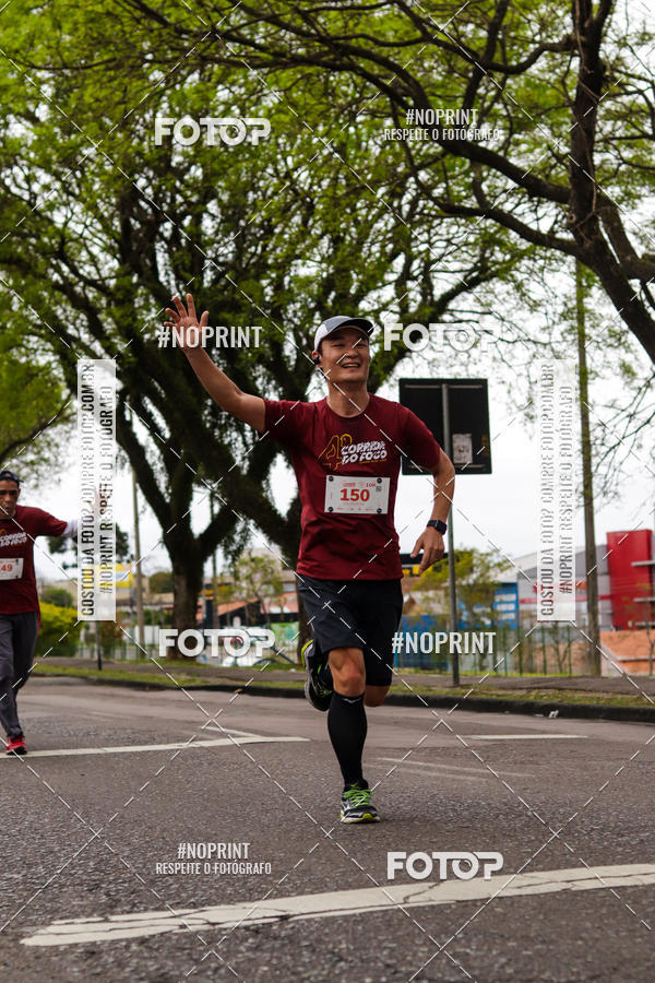 Buy your photos of the event4� Corrida do Fogo on Fotop