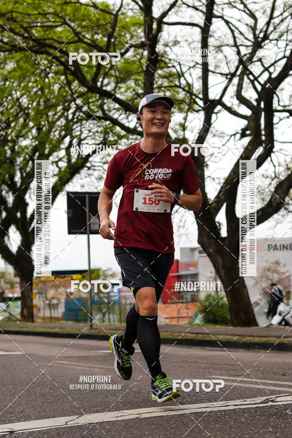 Buy your photos of the event4� Corrida do Fogo on Fotop