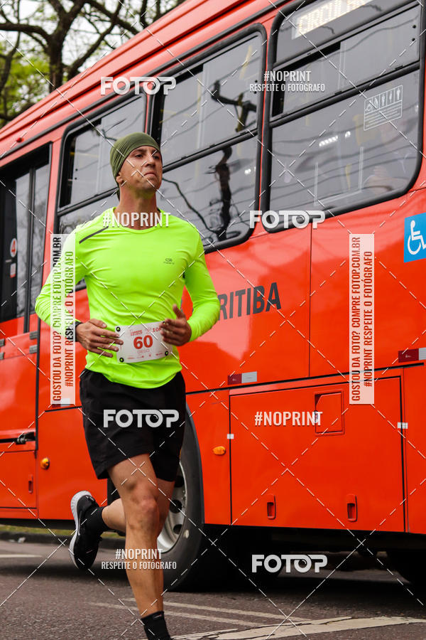 Buy your photos of the event4� Corrida do Fogo on Fotop