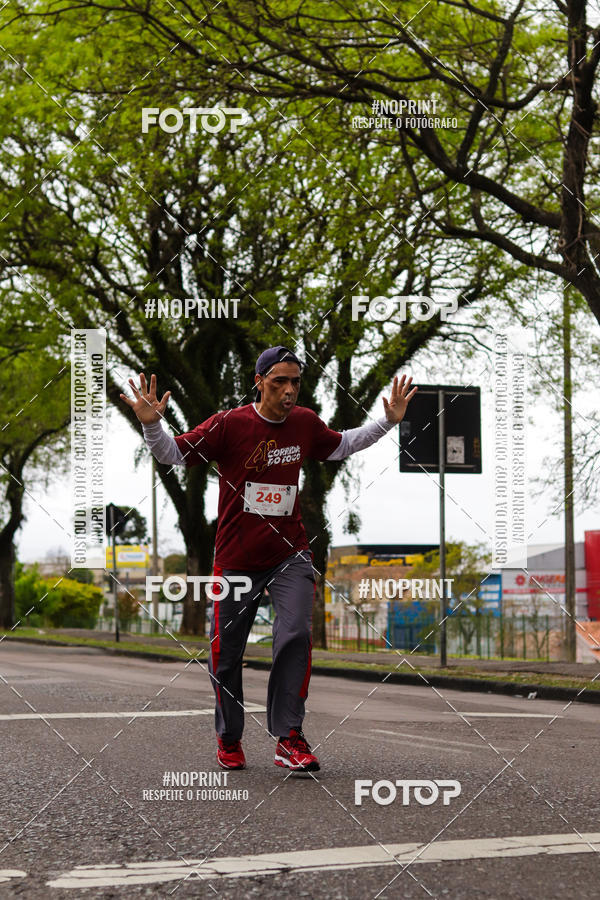 Buy your photos of the event4� Corrida do Fogo on Fotop