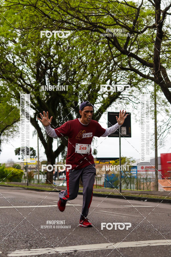 Buy your photos of the event4� Corrida do Fogo on Fotop